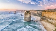 Victoria, Australia 2021: los 10 mejores tours y actividades (con fotos ...