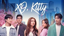 ‘XO Kitty’ Officially Renewed For Season 2 On Netflix; Release Date ...
