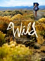 Poster zum Film Der große Trip - Wild - Bild 58 auf 58 - FILMSTARTS.de