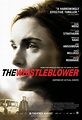 The Whistleblower Review ~ Ranting Ray's Film Reviews