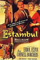 Image gallery for Istanbul - FilmAffinity