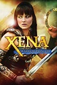 Xena, la princesa guerrera Temporada 1 Capitulo 1 Online Latino ...