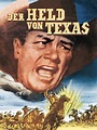 Amazon.de: Der Held von Texas ansehen | Prime Video