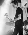 mikey margott // the neighbourhood | The neighbourhood, Music is life ...