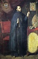 Juan de Zumárraga - Enciclopedia Católica