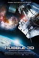 Hubble IMAX 3D - CINEMA