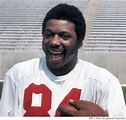 DARRYL STINGLEY 1951-2007 / A victim who could forgive / Receiver ...