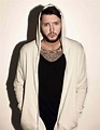 James Arthur To Perform on 'The Tonight Show' | PEOPLE.com