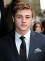 Ben Hardy - SensaCine.com