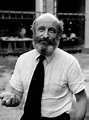 Italian Architect Vittorio Gregotti Dies of Coronavirus at 92 | ArchDaily