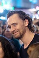 Pin de 🕸️ 𝕬𝖗𝖞 🕸️ en Tom hiddleston