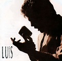Luis Miguel - Romance - Amazon.com Music