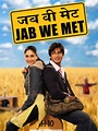 Jab We Met Movie: Review | Release Date | Songs | Music | Images ...