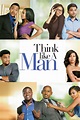 Think Like a Man wiki, synopsis, reviews, watch and download