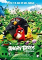Angry Birds: La película | Doblaje España Wiki | Fandom