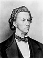 Composições De Frédéric Chopin