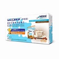雀巢Nestle 速癒素 咖啡味即飲裝 237ml x 3盒 | 長者營養及補充品 | ESDlife健康網購