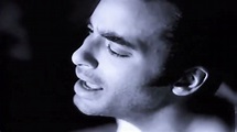 JON SECADA - MENTAL PICTURE (OFFICIAL MUSIC VIDEO) HD - YouTube