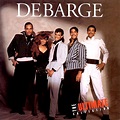 Debarge Greatest Hits Download - mxever