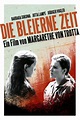 Die bleierne Zeit | film.at