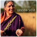 Breve acercamiento a la vida de la Dra. Vandana Shiva - carodelnorte