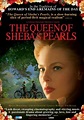 The Queen of Sheba's Pearls (2004) | MovieZine