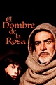El nombre de la rosa (película 1986) - Tráiler. resumen, reparto y ...
