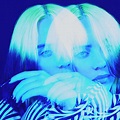 Billie Eilish Returns With Ethereal New Single ‘My Future’ | uDiscover