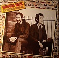 Pete Townshend, Ronnie Lane - Rough Mix - Amazon.com Music