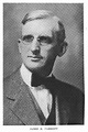 Biography - James D. Parriott (b. 1880) - Marion County, WVGenWeb