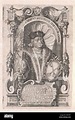 Albrecht IV., Duke of Bavaria Stock Photo - Alamy
