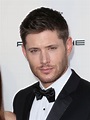 Jensen Ackles at the Critics' Choice Awards 2014 | POPSUGAR Celebrity ...
