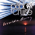 Pablo Cruise - Worlds Away (1978, Vinyl) | Discogs