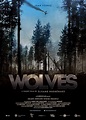 Wolves (2016) - Posters — The Movie Database (TMDB)