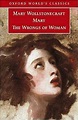 Mary and the Wrongs of Woman by Mary Wollstonecraft 9780199292455 | eBay