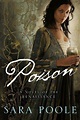 Poison- A Novel of the Renaissance - Medievalists.net