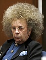 Phil Spector, famed music producer and murderer, dead at 81
