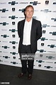 Kevin King Templeton attends an after party following the World... News ...