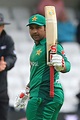 Sarfraz Ahmed reveals three reasons why Pakistan will excel at World Cup