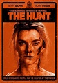 Todo sobre The Hunt, la película prohibida en Estados Unidos que hoy es ...