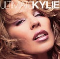 bol.com | Ultimate Kylie, Kylie Minogue | CD (album) | Muziek