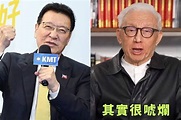 趙少康談潛艦國造嗆徹查 曹興誠逐條打臉痛批：戰鬥藍唬爛 - 政治 - 自由時報電子報