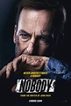 Nobody (#2 of 2): Mega Sized Movie Poster Image - IMP Awards