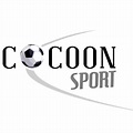 Cocoon Sport (@cocoonsport) | Twitter