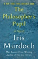 The Philosopher's Pupil: A Novel by Iris Murdoch | NOOK Book (eBook ...