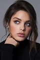 Odeya Rush: filmography and biography on movies.film-cine.com