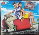 Go (2007) Prasanna Shekhar, Sneha Khanwalkar & & Amar Mohile Pre-Owned ...
