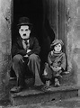 Charlie Chaplin's The Kid (1921 film), one of the greatest films of the ...