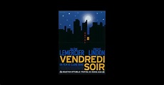 Vendredi soir (2002), un film de Claire Denis | Premiere.fr | news ...