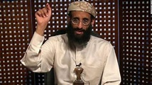 Anwar al-Awlaki Fast Facts - CNN